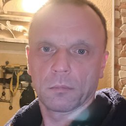 Andrej, ����, 53 ����