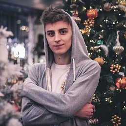 ���� �������, ������, 25 ��� - ��������� 11 ���� 2023