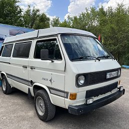 ����, ������, 41 ���