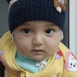 Rasul, �������, 34 ����