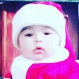 Abdulla, �����������, 31 ���