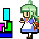  , --, 36  -  6  2023    