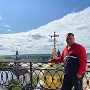 ���� ���������, �������, 48 ��� - ��������� 2 �������� 2023 � ������ ���� ����������