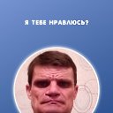 ���� ������, ���������, 49 ��� - ��������� 6 ���� 2023