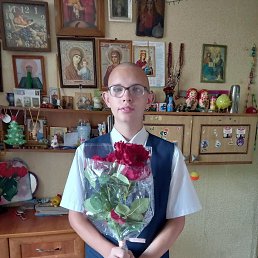 ���� ����, ������, 21 ��� - ��������� 11 ����� 2023