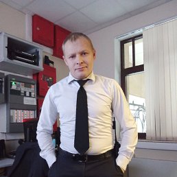 ���� ������, �����������, 37 ��� - ��������� 21 ���� 2023