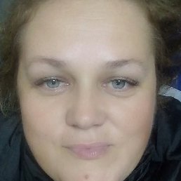 ������, �������, 46 ���