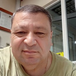 , , 48 