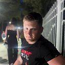 ���� �������, ��������, 34 ���� - ��������� 25 ���� 2023 � ������ ���� ����������