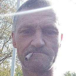 ����, ������-��-����, 48 ���