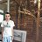 ���� Elvin, ����, 28 ��� - ��������� 2 �������� 2023