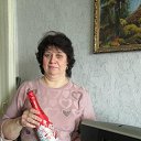 ���� ������, ������, 60 ��� - ��������� 2 ������� 2023 � ������ ���� ����������