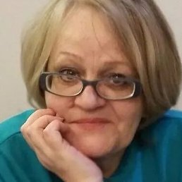 ��������, ������, 65 ���