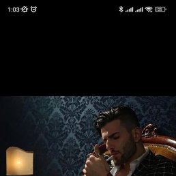 �����, ������, 40 ���