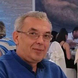 Nenad, �������, 55 ���