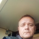 ���� ������, ������, 54 ���� - ��������� 27 ��� 2023