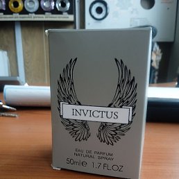 ��������, ������, 26 ���