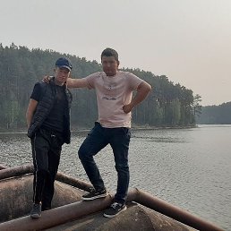 Asqar, ������������, 27 ���