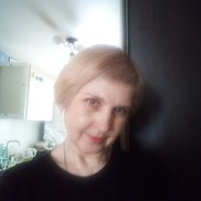 , 52 , 