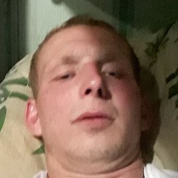 ����, ������������, 33 ����