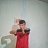  Shamsiddin, , 23  -  21  2023