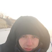 , 24 , 