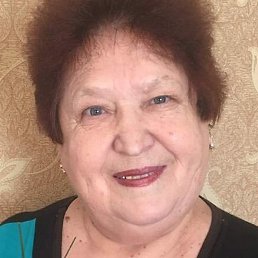 �������, ���������, 70 ���