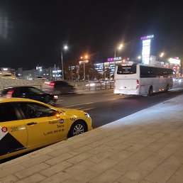 ���� �������, ������, 27 ��� - ��������� 23 �������� 2023