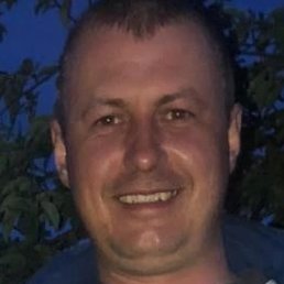 �������, ������, 35 ���