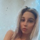 ���� ����, ������, 23 ���� - ��������� 10 ��� 2023 � ������ ���� ����������