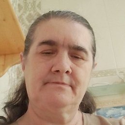 ������, ������, 65 ���