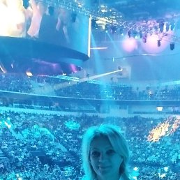 �����, �����, 54 ����