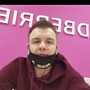 ���� ����, ������, 38 ��� - ��������� 11 ���� 2023 � ������ ���� ����������