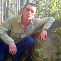 ������, ��������, 44 ����