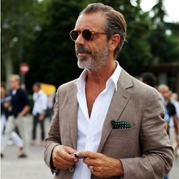 Amin, ����, 37 ���