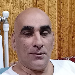 Zayka, ����, 56 ���
