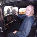 ���� �����, ������, 62 ���� - ��������� 22 ����� 2023 � ������ ���� ����������