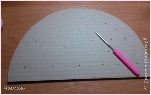 Handmade Club | ���� ��������.������������y�� - 2