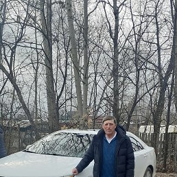 ����, �����������, 67 ���