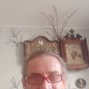 ���� ������, �����-���������, 59 ��� - ��������� 29 ����� 2023 � ������ ���� ����������