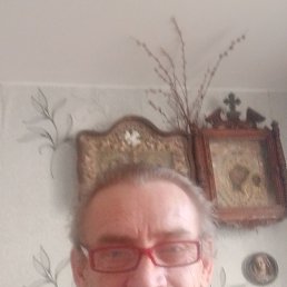 ������, �����-���������, 59 ���