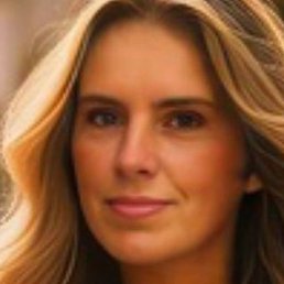 �����, �����-���������, 51 ���