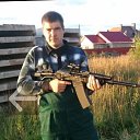 ���� �����, �����, 45 ��� - ��������� 6 �������� 2023 � ������ ���� ����������