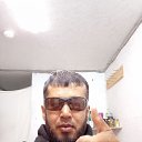 ���� �������� �������, ������, 37 ��� - ��������� 22 ���� 2023 � ������ ���� ����������