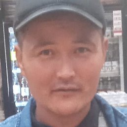 Akbar, ������, 36 ���