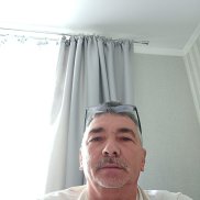 , 61 , 
