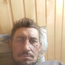 ���� ������, ������, 47 ��� - ��������� 31 ���� 2023 � ������ ���� ����������