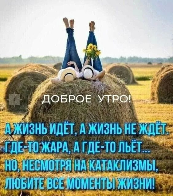   - 24  2023  11:34