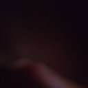 ���� Majid, �����������, 38 ��� - ��������� 29 ��� 2023 � ������ ���� ����������