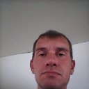  Andrey, , 47  -  1  2023    